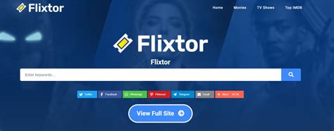 myflixtor.to|flixtor official site main page.